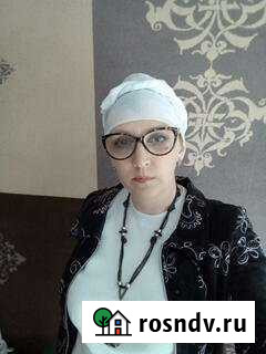 Обучение гаданию Ахтубинск - изображение 1