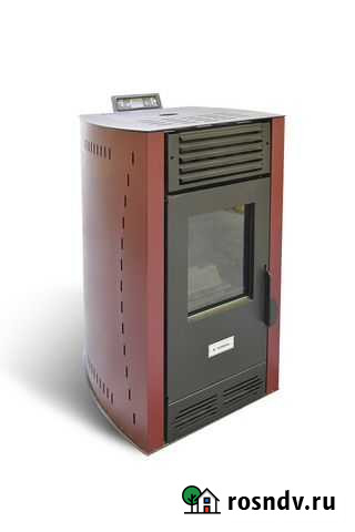 Проектирование котельных и монтаж котлов отопления Воскресенск - изображение 1