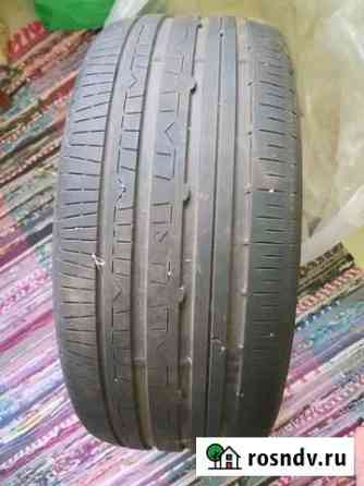 Nitto 235/45 R17 Сергиев Посад