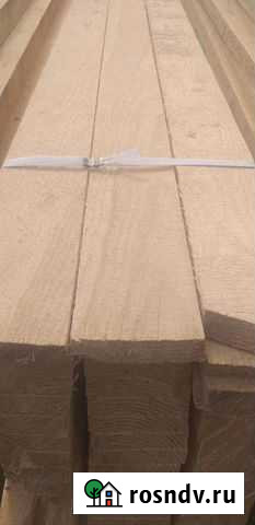 Тес, любой пил-материал. Отдам срезки Тамбов - изображение 1