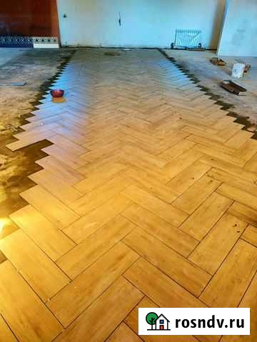 Плиточники Набережные Челны - изображение 1