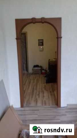 Арка межкомнатная Череповец - изображение 1