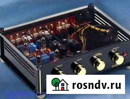 Ремонт авто усилителей,колонок,аудио усилителей Хабаровск - изображение 1