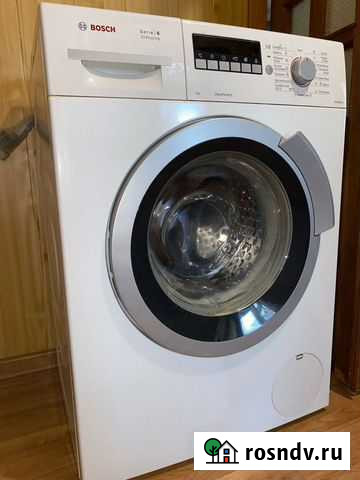 Стиральная машина на запчасти Красногорск - изображение 1