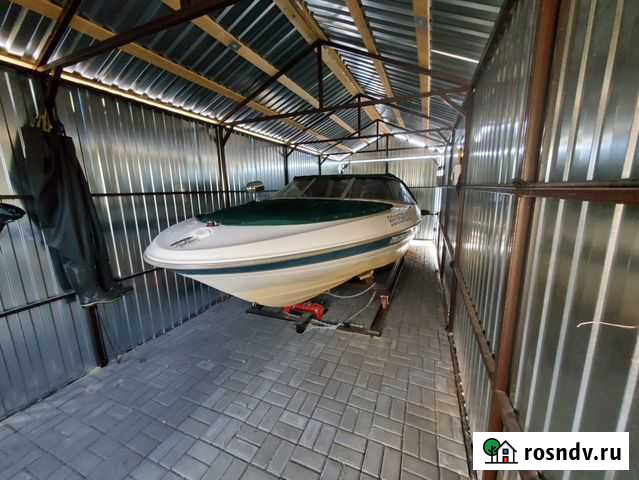 Bayliner 2020 Воронеж - изображение 1