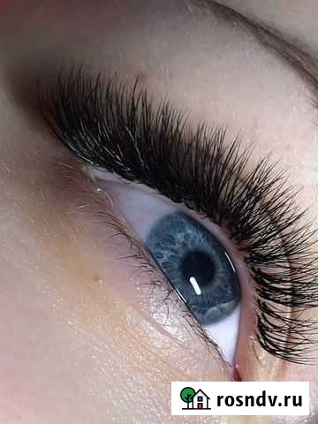 Красота здоровье Клинцы - изображение 1