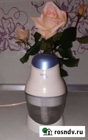 Измельчитель Vitek VT-1644 Камешково - изображение 1