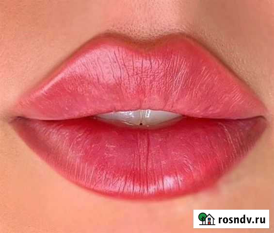 Нужны модели Сургут - изображение 1