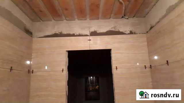 Ремонт и строительство Тучково - изображение 1