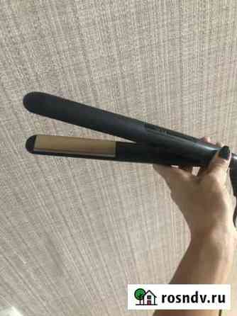 Утюжок Remington Тольятти