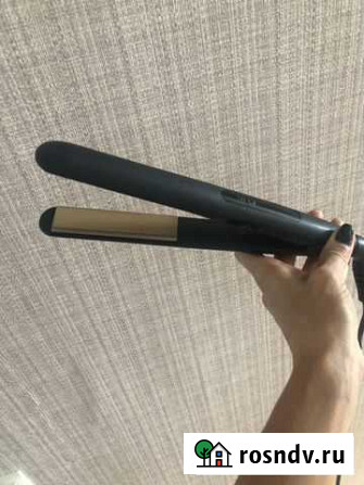 Утюжок Remington Тольятти - изображение 1