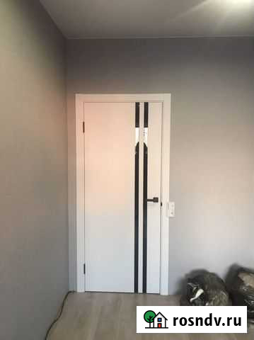 Двери межкомнатные Сургут - изображение 1