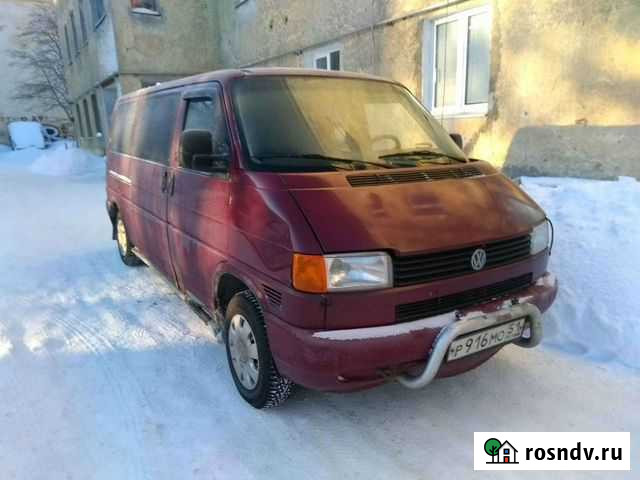 Грузоперевозки Апатиты - изображение 1