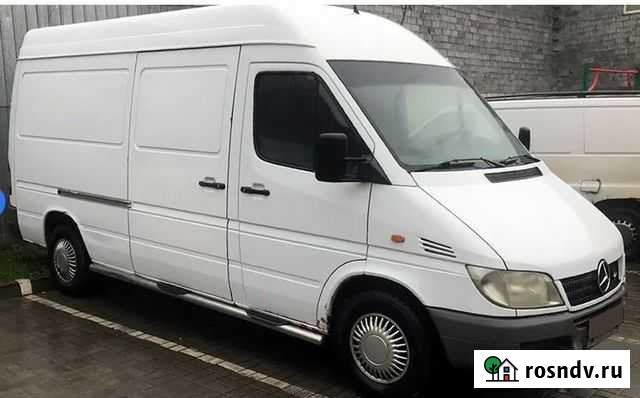 Грузоперевозки, 3тонны, квартирный переезд Саки - изображение 1