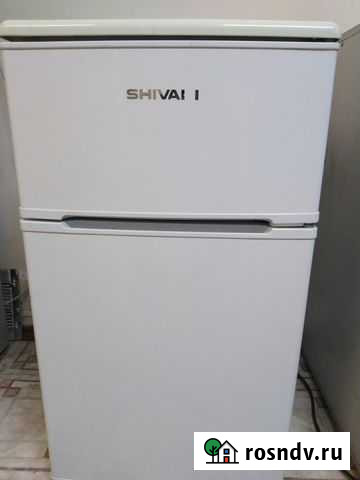 Ремонт холодильников Петрозаводск Петрозаводск - изображение 1