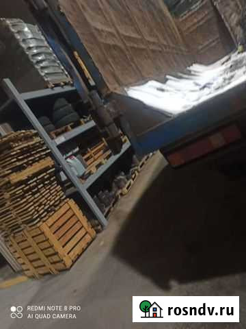 Грузчики Рязань - изображение 1