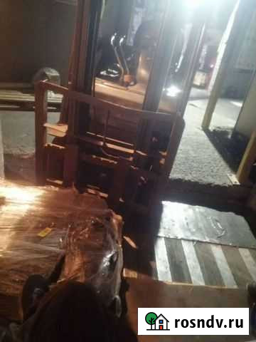 Разнорабочие Волгоград - изображение 1