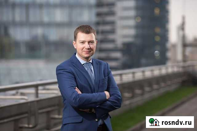 Компьютерный мастер. ремонт компьютера Омск - изображение 1