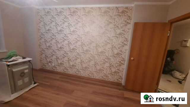 Строительная бригада Березники - изображение 1