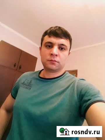 Ремонт компьютеров Саратов - изображение 1