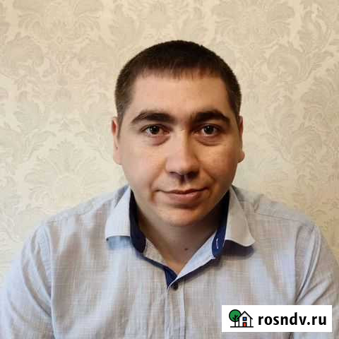 Создание сайтов Яндекс+Google реклама. Подробнее Хабаровск - изображение 1