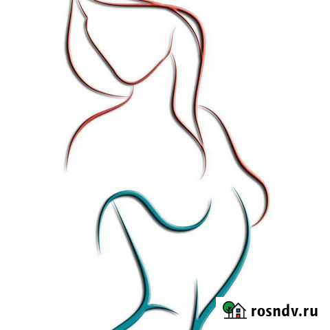 Лазерная эпиляция, Удаление тату, ковитация Александров - изображение 1