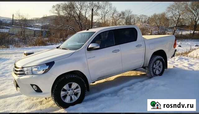 Транспортные услуги Нижневартовск - изображение 1