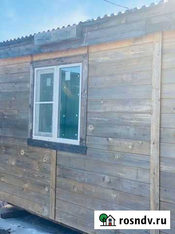 Аренда Спас-Клепики - изображение 1