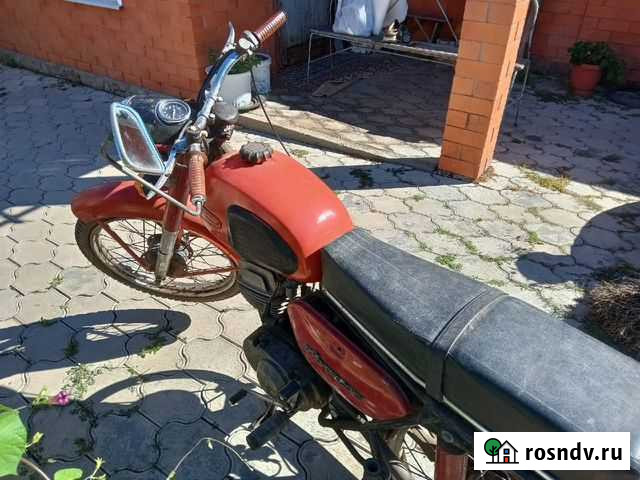 Минск 111 Родниковская - изображение 1