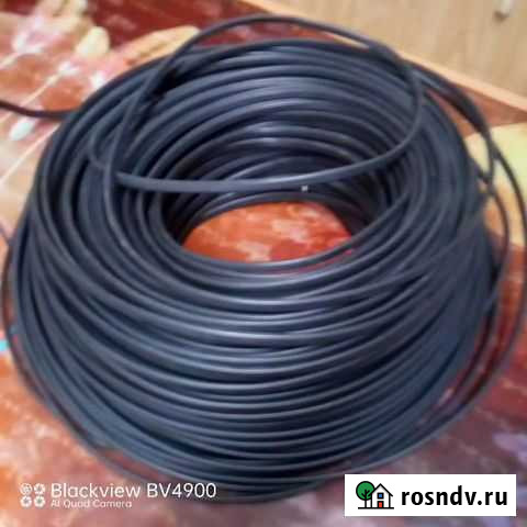 Кабель ввг 3х2 5 Мончегорск - изображение 1