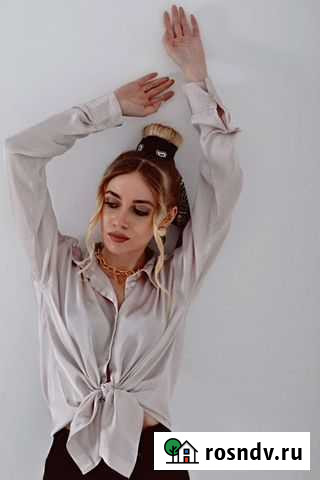 Фотосессия,Обработка фотографий Энгельс - изображение 1