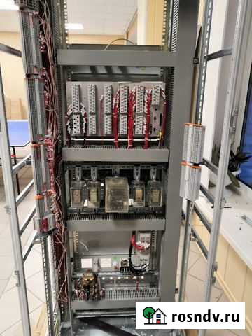 Электрик Вологда - изображение 1