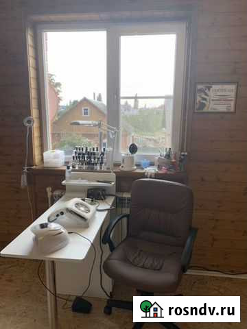 Красивые ноготочки.Мастер на дому Елец - изображение 1