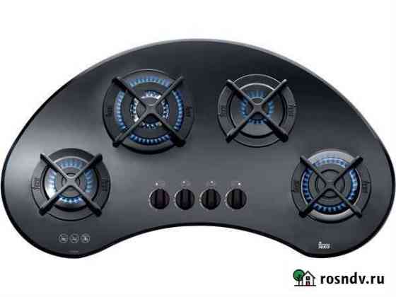Варочная панель Teka VR 90 4G AI TR AL Севастополь
