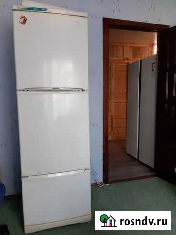 Холодильник Ульяновск - изображение 1