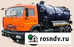 Илосос Тверь - изображение 1