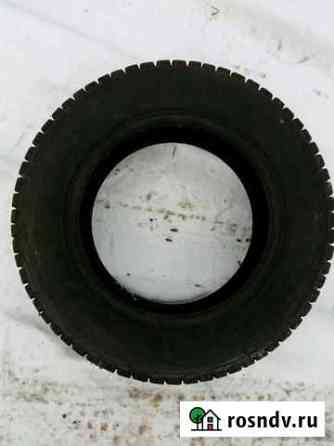 КАМА 195/65 R15 Новочебоксарск