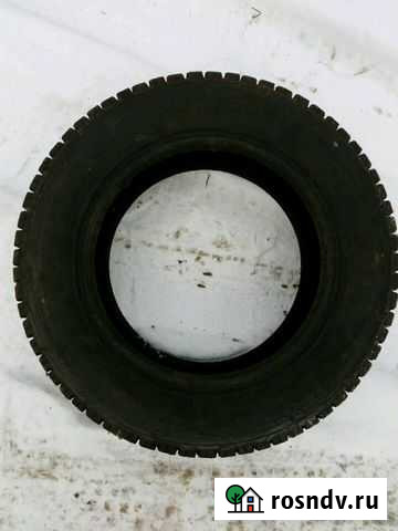 КАМА 195/65 R15 Новочебоксарск - изображение 1