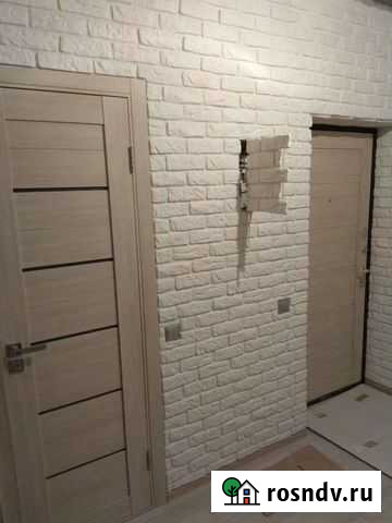 Ремонт квартир Сыктывкар - изображение 1