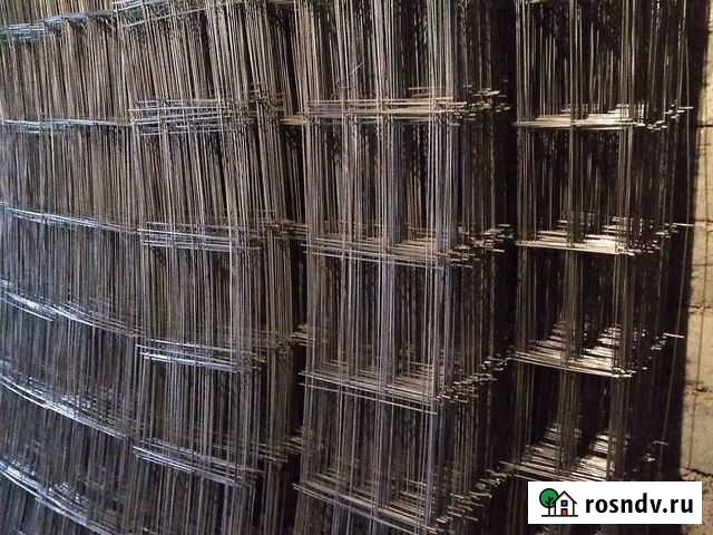 Сетка кладочная Михайловск - изображение 1