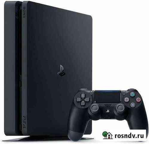 Ремонт, чистка и замена термопасты PS4, PS3 Санкт-Петербург