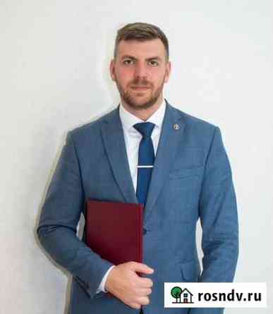 Адвокат по безучетному потреблению Рязань