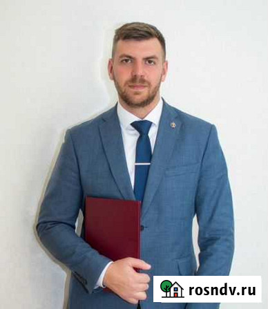 Адвокат по безучетному потреблению Рязань - изображение 1