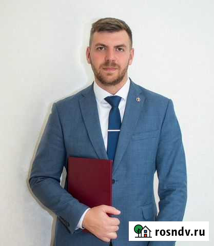 Адвокат по безучетному потреблению Рязань - изображение 1