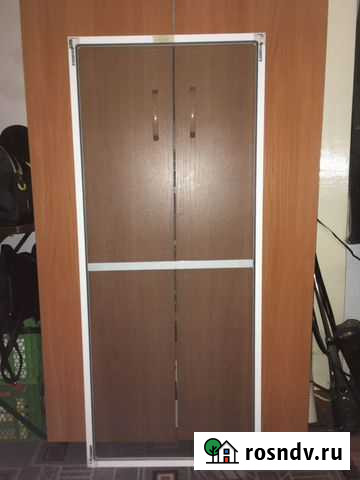 Москитная сетка Горно-Алтайск - изображение 1