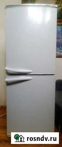 Холодильник Atlant Тула - изображение 1