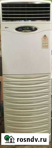 Тепловой шкаф Петропавловск-Камчатский - изображение 1