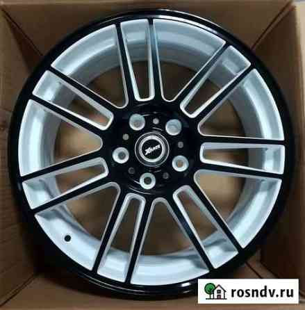 Диски R16, 5x112 Audi, Skoda, Volkswagen, новые Иваново