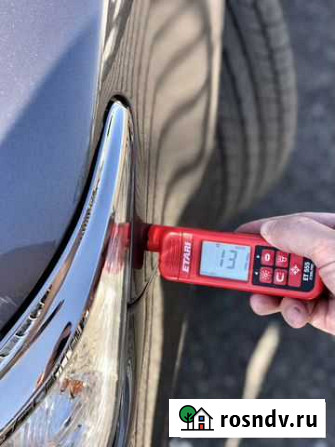 Автоподбор. Помощь в покупке автомобиля. Проверка Киселевск - изображение 1