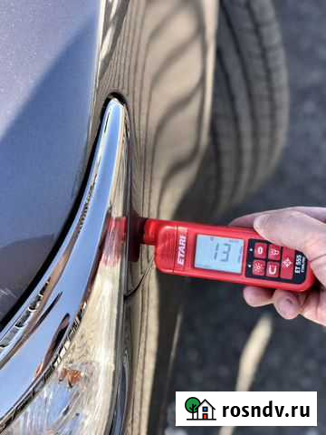 Автоподбор. Помощь в покупке автомобиля. Проверка Киселевск - изображение 1